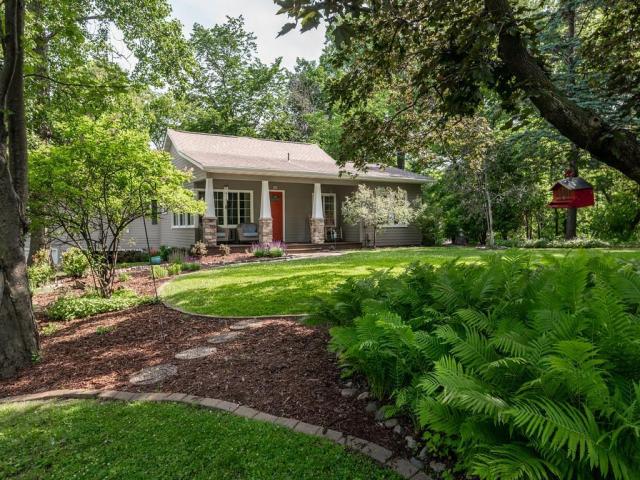 13508 Sunset Trail Plymouth MN 55441 - MLS# 7117904
