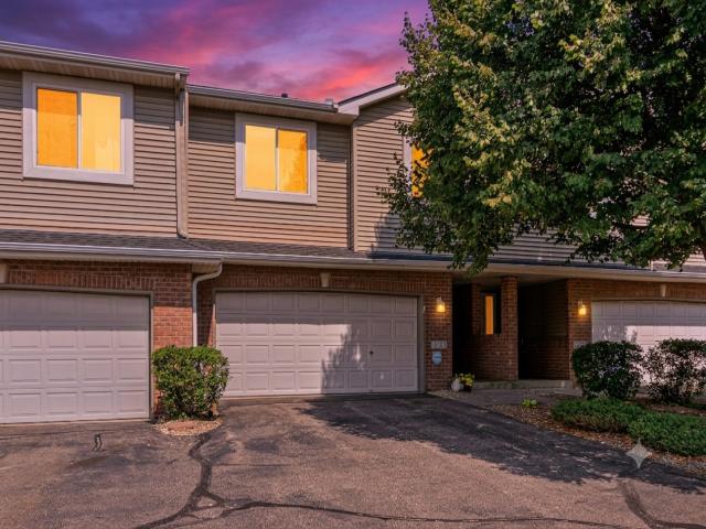 15123 Cimarron Court Rosemount MN 55068 - MLS# 7117914
