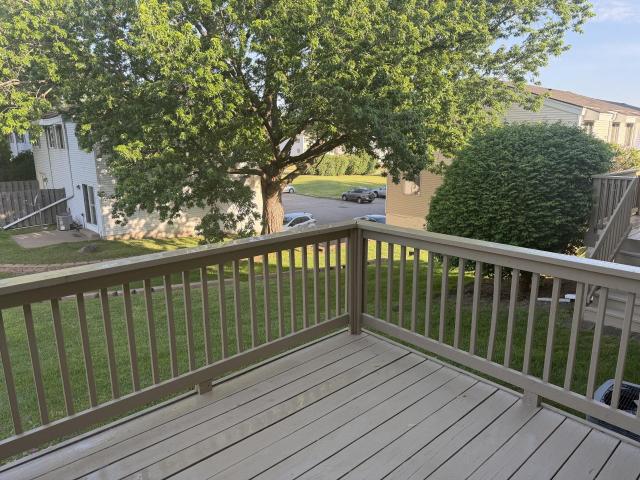 409 Dorland Place Saint Paul MN 55119 - MLS# 7117918
