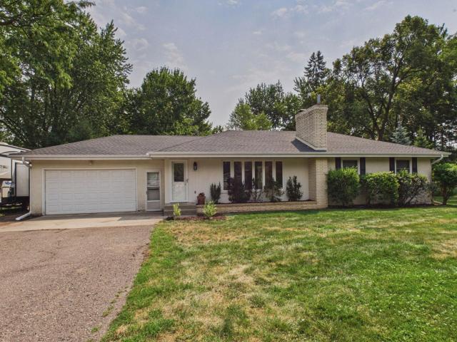 3287 Lake Elmo Avenue N Lake Elmo MN 55042 - MLS# 7117928