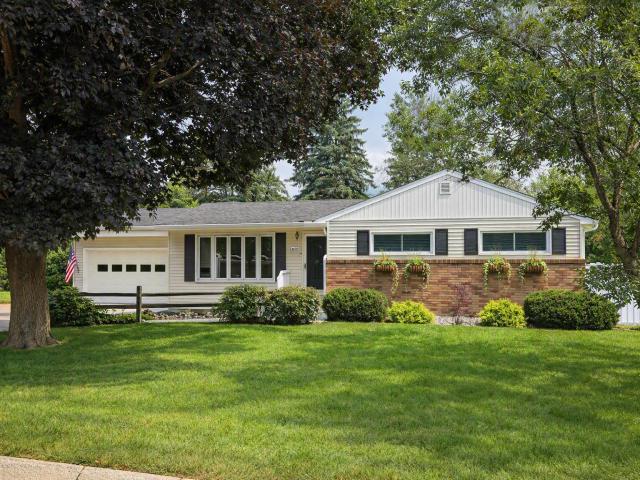 1415 Linn Avenue Owatonna MN 55060 - MLS# 7117933