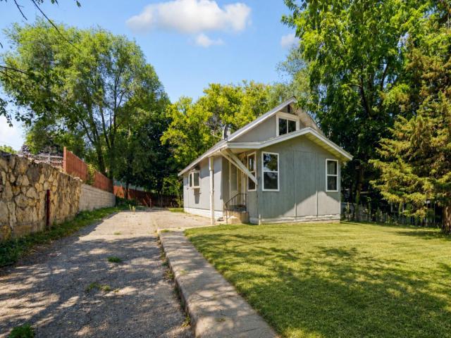 603 11th Avenue NE Rochester MN 55906 - MLS# 7117934