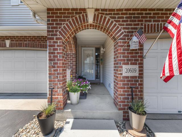 20609 Harrow Court Lakeville MN 55044 - MLS# 7117936