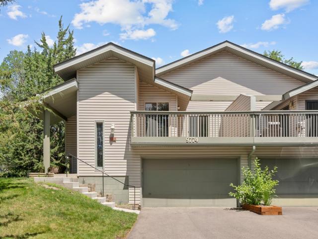 9774 Dorset Lane Eden Prairie MN 55347 - MLS# 7117947