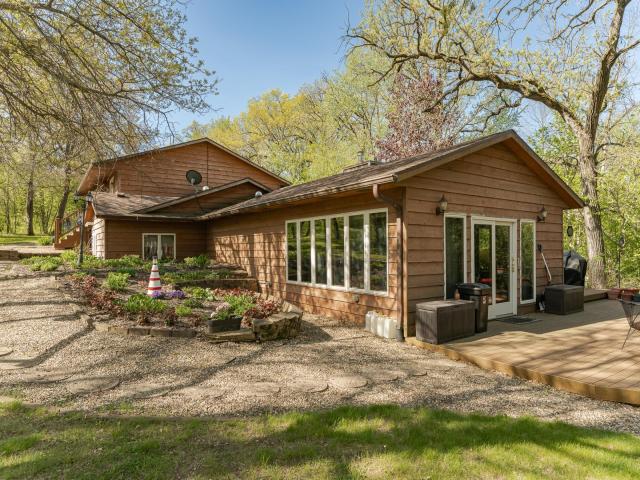 25226 720th Street Hayfield MN 55940 - MLS# 7117951