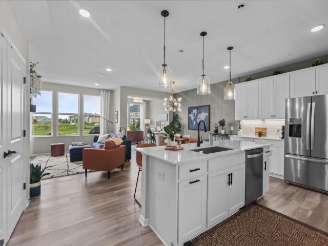 17902 Giants Way Lakeville MN 55044 - MLS# 7117956