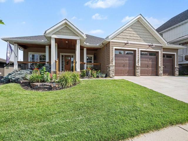 1701 Huron Court Northfield MN 55057 - MLS# 7117957
