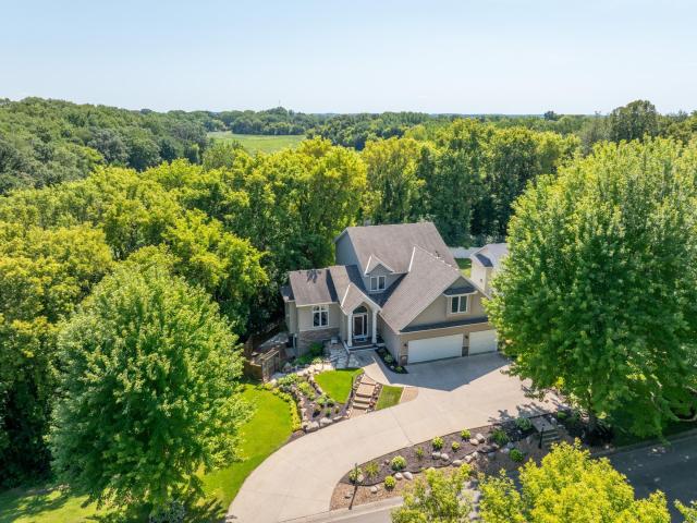 5100 198th Street W Farmington MN 55024 - MLS# 7117966