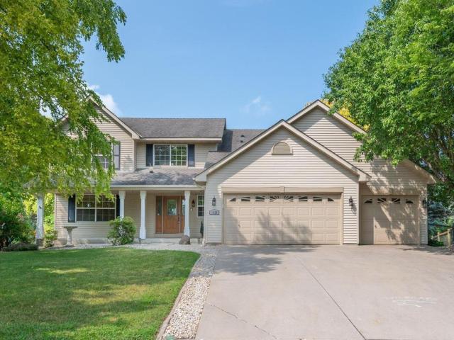 1920 Clearwater Road Waconia MN 55387 - MLS# 7117967