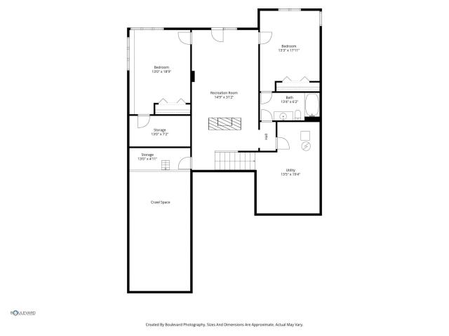 3114 County Road 101 S Wayzata MN 55391 - MLS# 7117977
