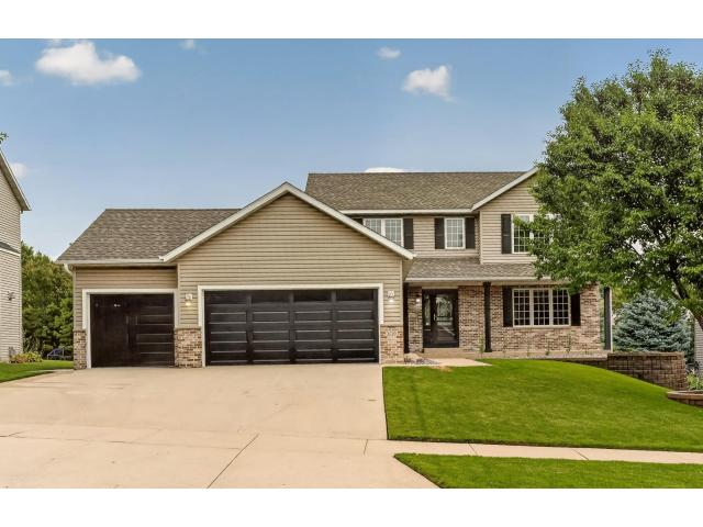 6240 25th Avenue NW Rochester MN 55901 - MLS# 7117994