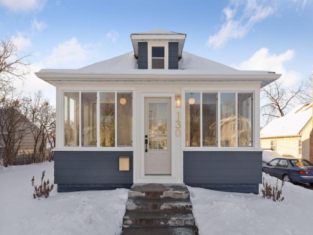 130 10th Avenue N Hopkins MN 55343 - MLS# 7117996