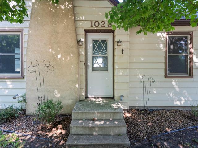 1028 1st Avenue NE Faribault MN 55021 - MLS# 7117998