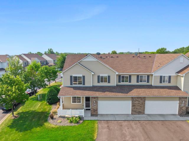 4709 Blaylock Way Unit 2804 Inver Grove Heights MN 55076 - MLS# 7118019