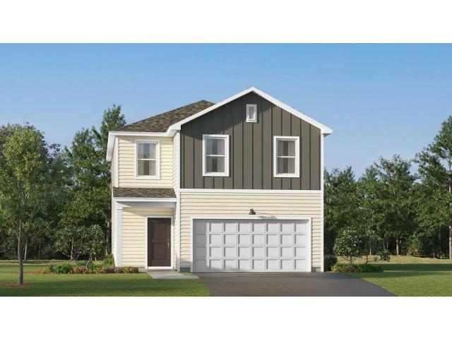 1884 Lincoln Avenue Saint Paul Park MN 55016 - MLS# 7118020