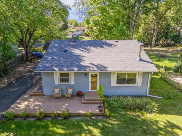 325 Quantico Lane N Plymouth MN 55447 - MLS# 7118043