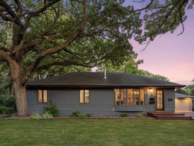 3801 W 114th Street Bloomington MN 55431 - MLS# 7118061