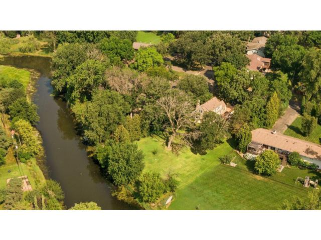 3205 Hillsboro Avenue S Saint Louis Park MN 55426 - MLS# 7118088