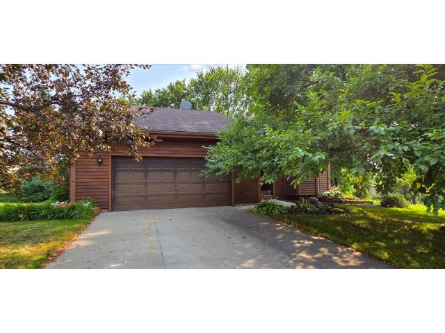 1521 Bruers Court Chaska MN 55318 - MLS# 7118089