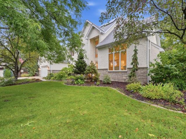 1851 South Lane Mendota Heights MN 55118 - MLS# 7118098