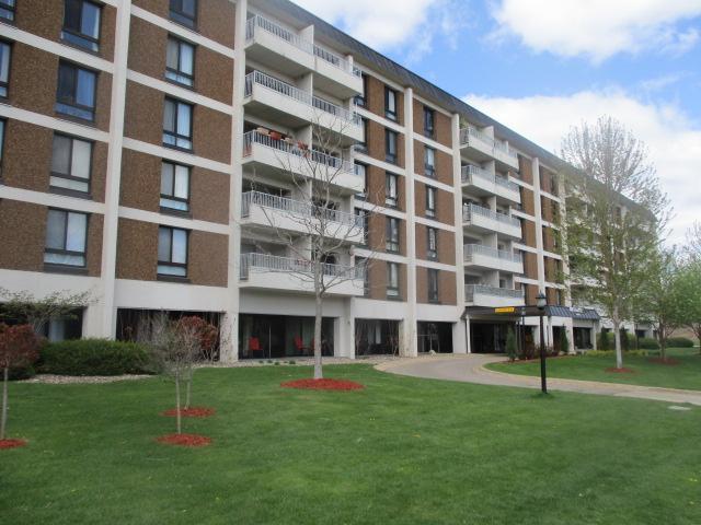 6400 York Avenue S Unit 410 Minneapolis MN 55435 - MLS# 7118114