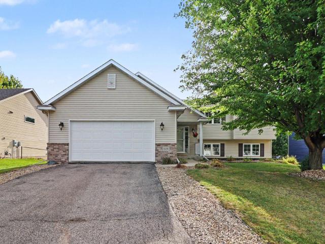 420 9th Avenue NE Lonsdale MN 55046 - MLS# 7118128