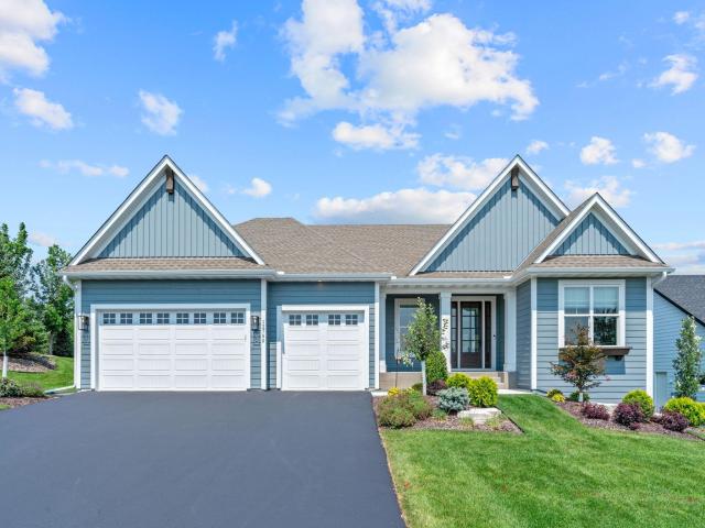 12750 Surrey Street Eden Prairie MN 55347 - MLS# 7118154
