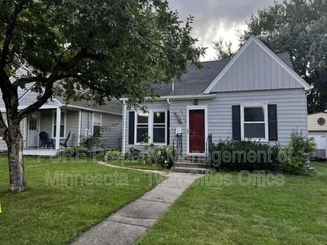 2632 Toledo Avenue S Saint Louis Park MN 55416 - MLS# 7118155