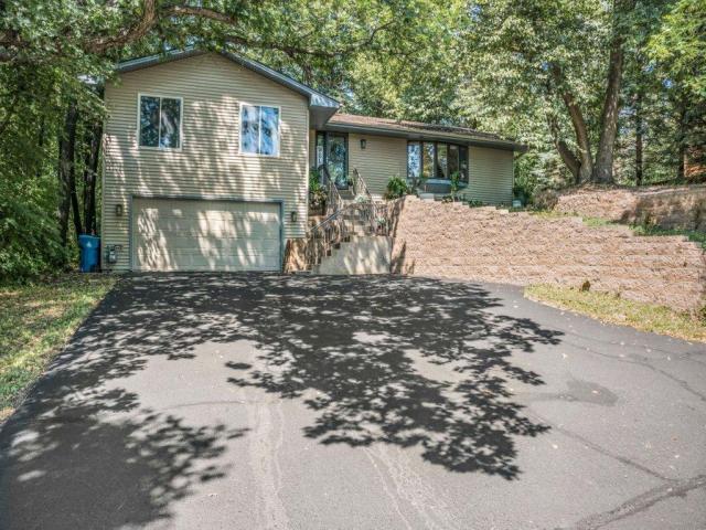 11708 Sunset Trail Plymouth MN 55441 - MLS# 7118162