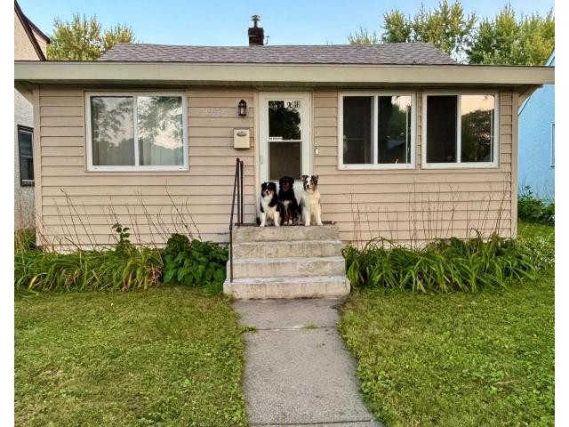 1992 Clear Avenue Saint Paul MN 55119 - MLS# 7118167