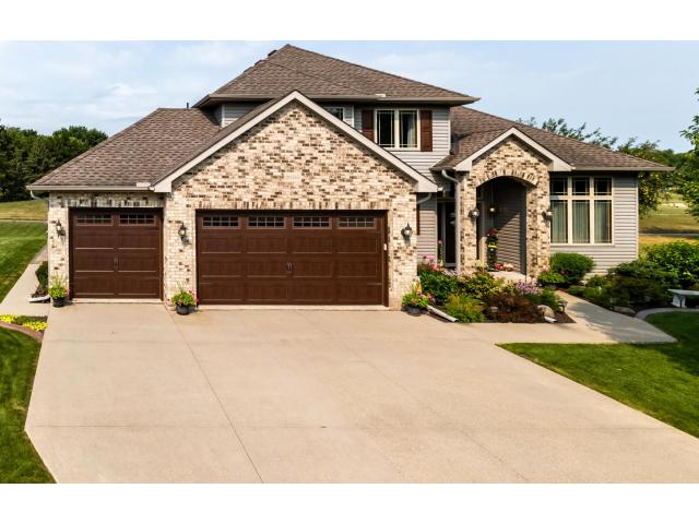 20585 Islandview Circle Lakeville MN 55044 - MLS# 7118171