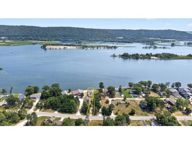 67480 County Road 76 Wabasha MN 55981 - MLS# 7118184