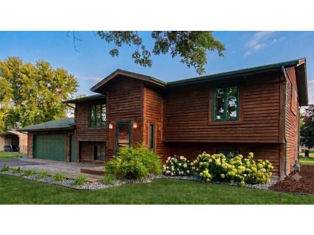 24 Bluffview Court Lake City MN 55041 - MLS# 7118190