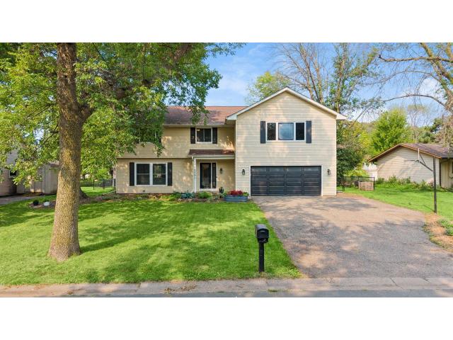 10591 Union Terrace Lane N Maple Grove MN 55369 - MLS# 7118229
