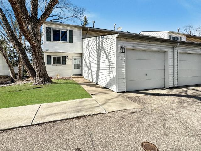 607 E Burnsville Parkway Unit 13 Burnsville MN 55337 - MLS# 7118238