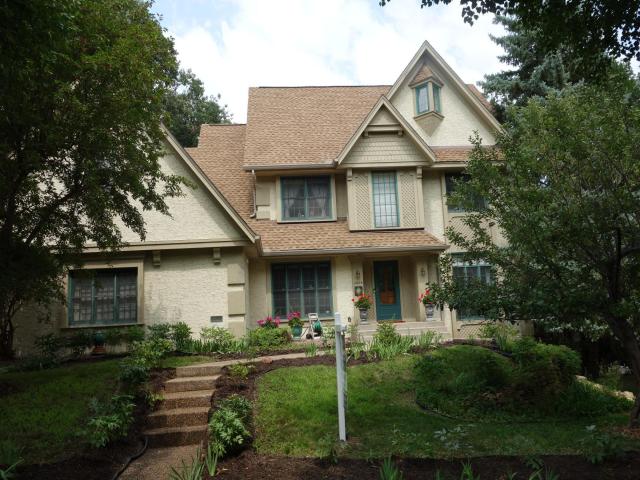 13575 Harwell Path Apple Valley MN 55124 - MLS# 7118259