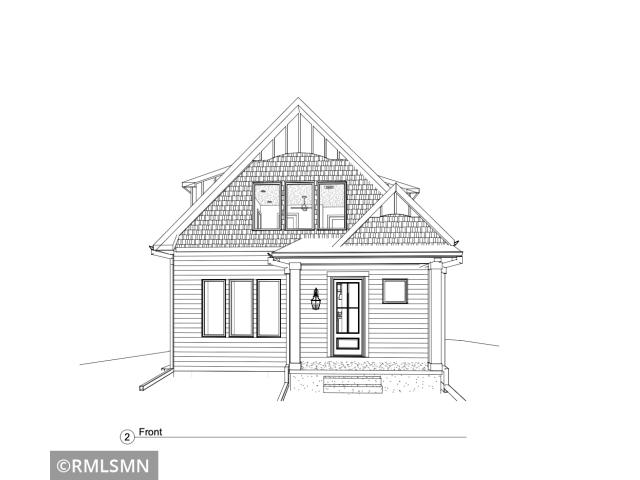 4240 30th Avenue S Minneapolis MN 55406 - MLS# 7118285