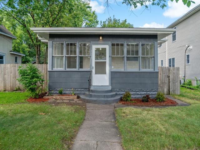 4139 Fremont Avenue N Minneapolis MN 55412 - MLS# 7118286