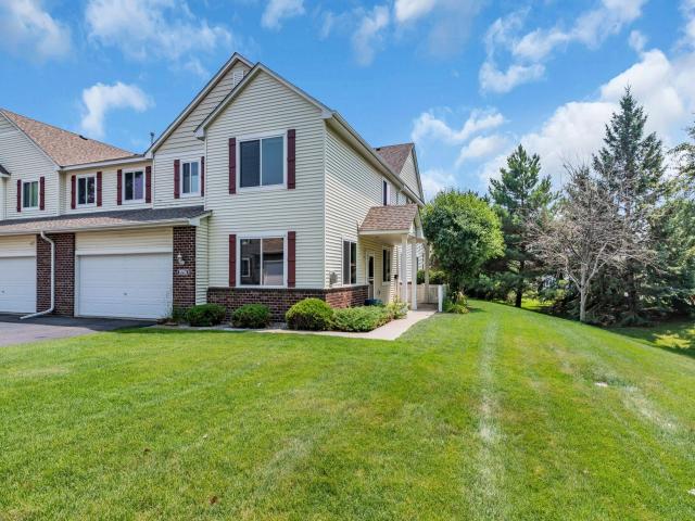 9795 Vagabond Lane N Maple Grove MN 55311 - MLS# 7118294