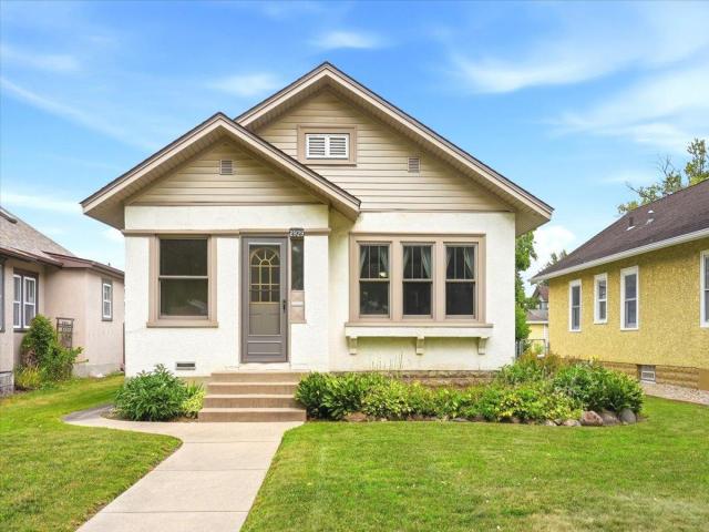 2929 34th Avenue S Minneapolis MN 55406 - MLS# 7118318
