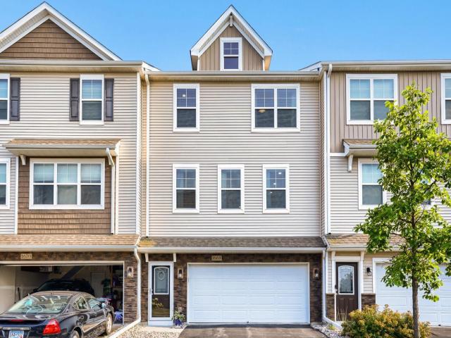 1668 Windigo Lane Shakopee MN 55379 - MLS# 7118361