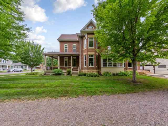 322 Wheeler Avenue North Mankato MN 56003 - MLS# 7118389