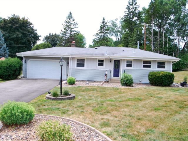 11110 France Avenue S Bloomington MN 55431 - MLS# 7118399