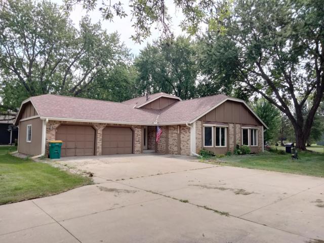 26450 Smithtown Road Excelsior MN 55331 - MLS# 7118401