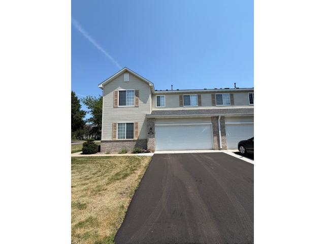 535 Tamarack Trail Unit 1104 Farmington MN 55024 - MLS# 7118420