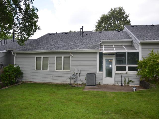 1636 6th Avenue SW Unit 2 Rochester MN 55902 - MLS# 7118429