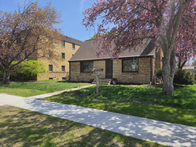 333 Page Avenue North Mankato MN 56003 - MLS# 7118430