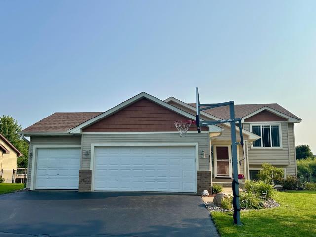 4805 187th Street W Farmington MN 55024 - MLS# 7118450