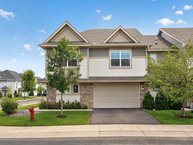 10270 Dallas Lane N Maple Grove MN 55369 - MLS# 7118465