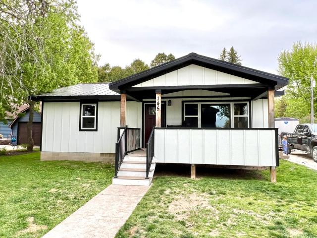 145 1st Street NW Elgin MN 55932 - MLS# 7118486